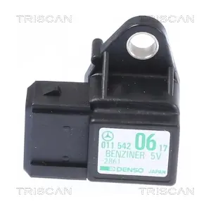 8824 23014 TRISCAN