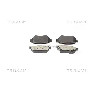 811050191 TRISCAN
