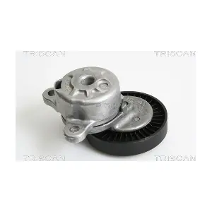 8641 173003 TRISCAN