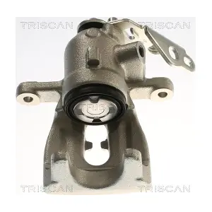 8175 16216 TRISCAN