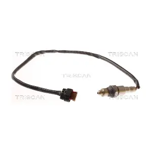 8845 16066 TRISCAN