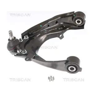8500 16182 TRISCAN