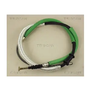 8140 15161 TRISCAN