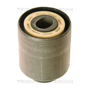8500 24842 TRISCAN