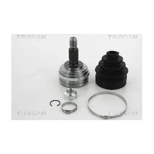 854040126 TRISCAN