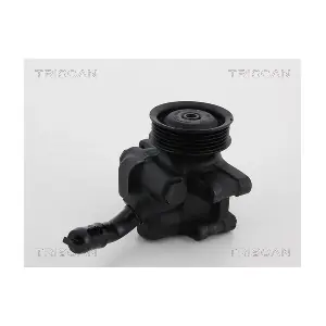 851516636 TRISCAN