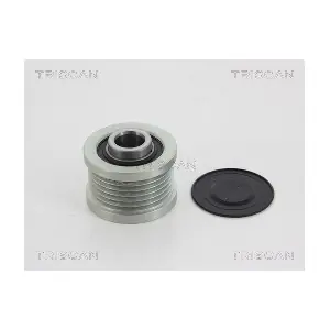 8641144007 TRISCAN