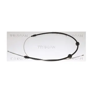 8140 251246 TRISCAN