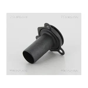 8550 10004 TRISCAN