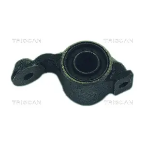 850010803 TRISCAN