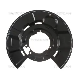8125 11205 TRISCAN