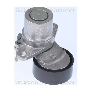 8641 293056 TRISCAN
