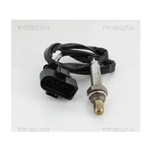 8845 29134 TRISCAN