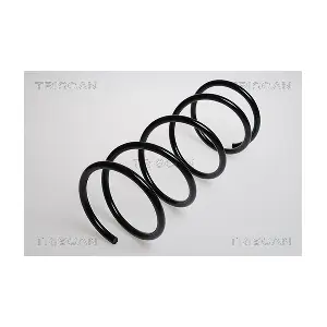 8750 1370 TRISCAN