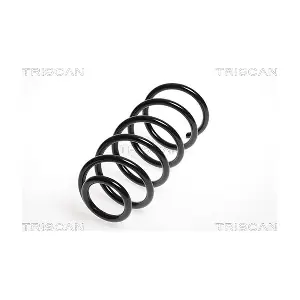 8750 2393 TRISCAN