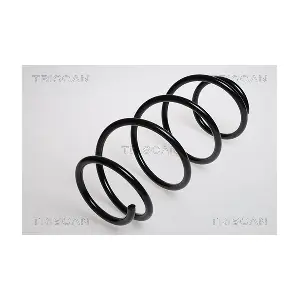 8750 2751 TRISCAN