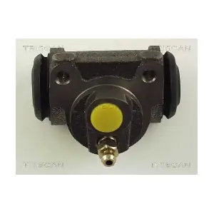 813015014 TRISCAN