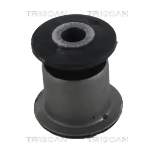 8500 298047 TRISCAN
