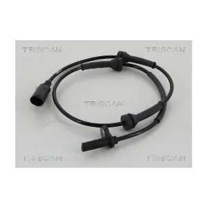 8180 16225 TRISCAN