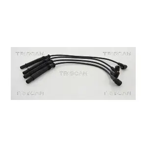 8860 25010 TRISCAN