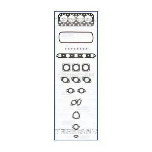598-1500 TRISCAN