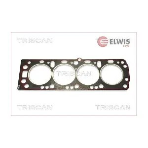 501-5060 TRISCAN