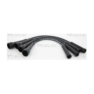 88607420 TRISCAN