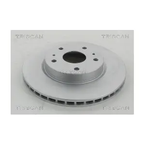 8120 69123C TRISCAN