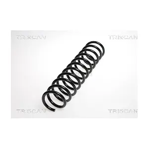 8750 4276 TRISCAN