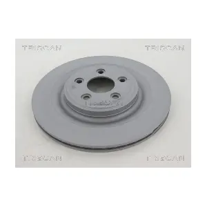 8120 101085C TRISCAN