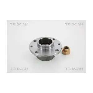 8530 15209 TRISCAN