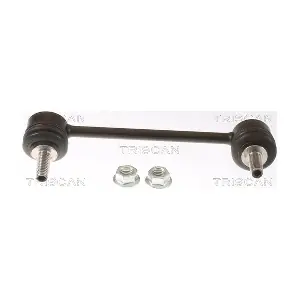 8500 17624 TRISCAN