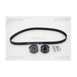 8647 24024 TRISCAN