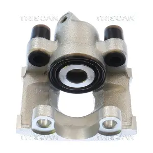8175 11215 TRISCAN