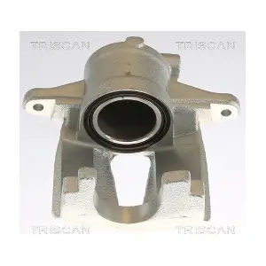 8175 10110 TRISCAN