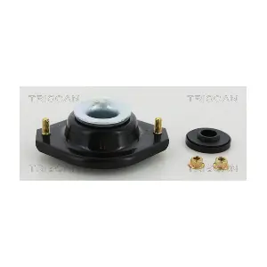 850010918 TRISCAN