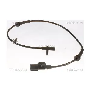 8180 14248 TRISCAN