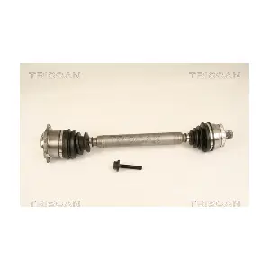 8540 29640 TRISCAN