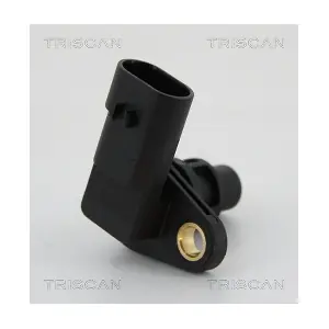 8855 10136 TRISCAN