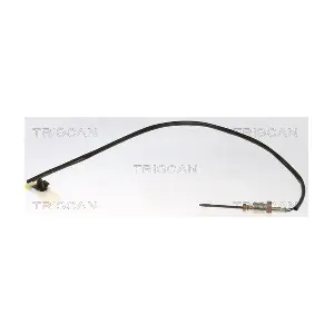 8826 15005 TRISCAN