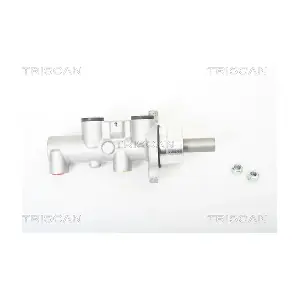 813024144 TRISCAN