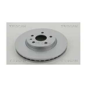 8120 24159C TRISCAN