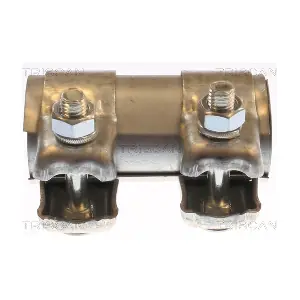 7000 10065 TRISCAN