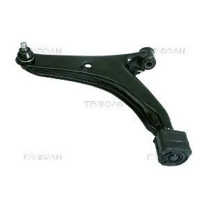 850069504 TRISCAN