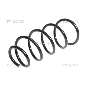 8750 11162 TRISCAN