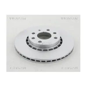 8120 24113C TRISCAN