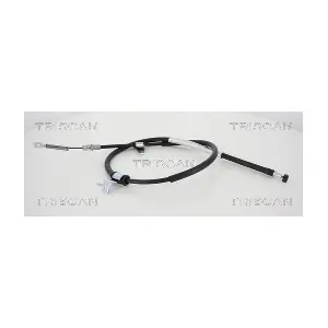 8140.241108 TRISCAN
