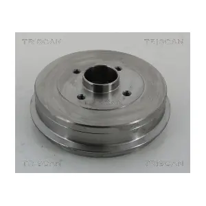 8120 25215 TRISCAN
