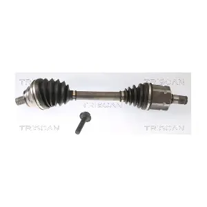 8540 295031 TRISCAN