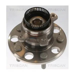 853043231 TRISCAN